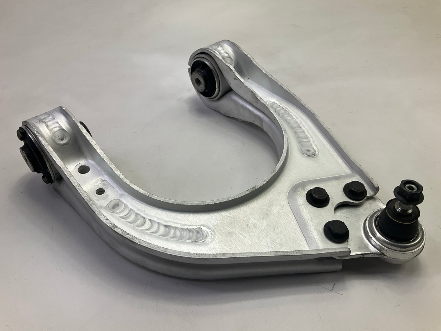NEW - OUT OF BOX AFTERMARKET 102-6299 Front Upper Control Arm