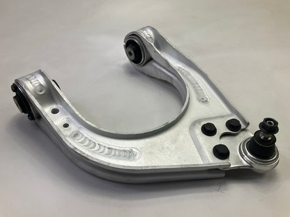 NEW - OUT OF BOX AFTERMARKET 102-6299 Front Upper Control Arm