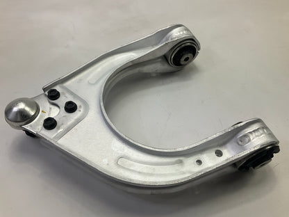 NEW - OUT OF BOX AFTERMARKET 102-6299 Front Upper Control Arm