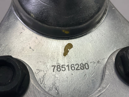 NEW - OUT OF BOX AFTERMARKET 102-6299 Front Upper Control Arm