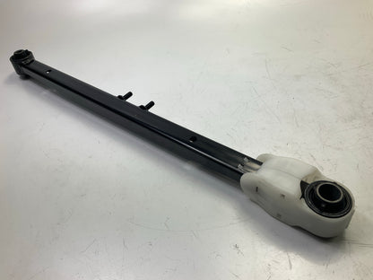 NEW UNBOXED - 102-6614 Rear Left Trailing Track Bar Arm 2001-03 Mazda Protege