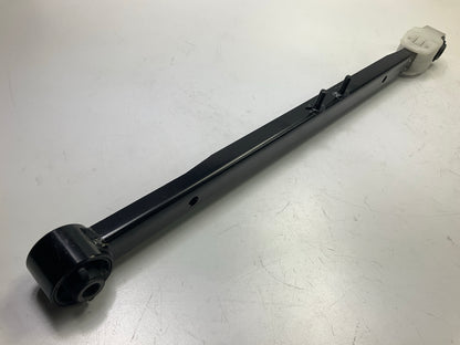 NEW UNBOXED - 102-6614 Rear Left Trailing Track Bar Arm 2001-03 Mazda Protege