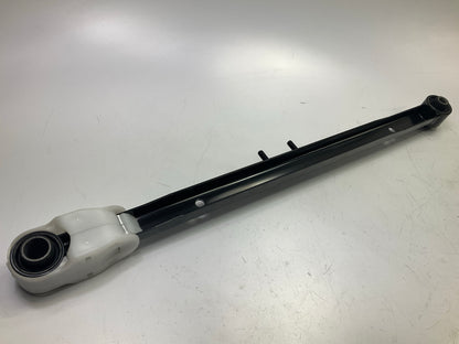 NEW UNBOXED - 102-6614 Rear Left Trailing Track Bar Arm 2001-03 Mazda Protege
