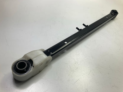 NEW UNBOXED - 102-6615 Rear Right Trailing Track Bar Arm 2001-03 Mazda Protege