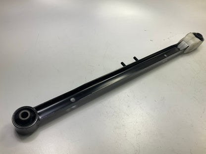NEW UNBOXED - 102-6615 Rear Right Trailing Track Bar Arm 2001-03 Mazda Protege