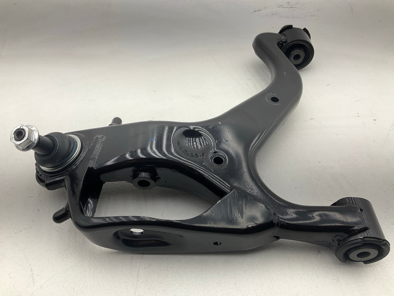 New Aftermarket 102-7371 Front Left Lower Control Arm