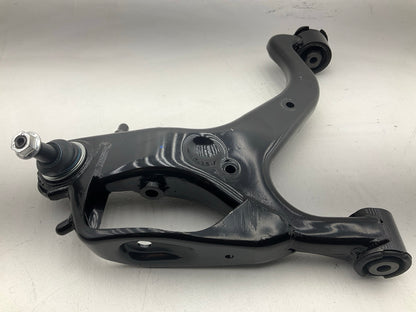 New Aftermarket 102-7371 Front Left Lower Control Arm