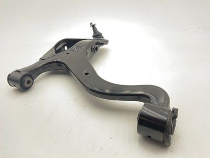 New Aftermarket 102-7371 Front Left Lower Control Arm