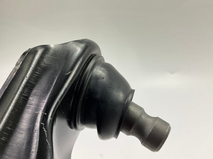 NEW UNBOXED 102-7638 Front Left Lower Control Arm - 2004-2011 Endeavor