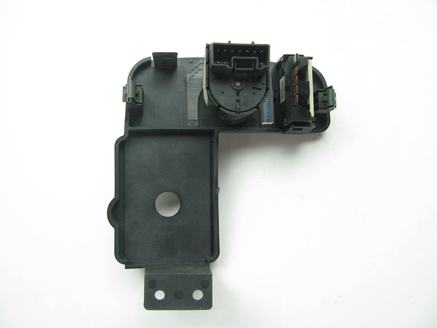 NEW - OUT OF BOX - OEM GM Headlight Head Lamp Dash Dimmer Switch # 10203768
