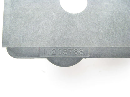 NEW - OUT OF BOX - OEM GM Headlight Head Lamp Dash Dimmer Switch # 10203768