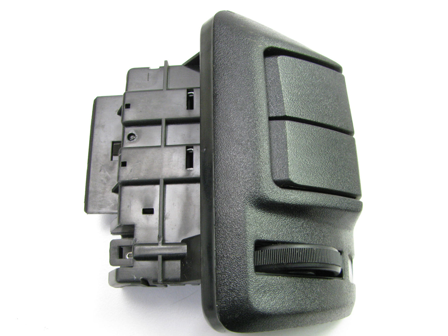 NEW OUT OF BOX 10219814 Headlight Lamp Switch For For 91-93 Chevrolet Lumina APV