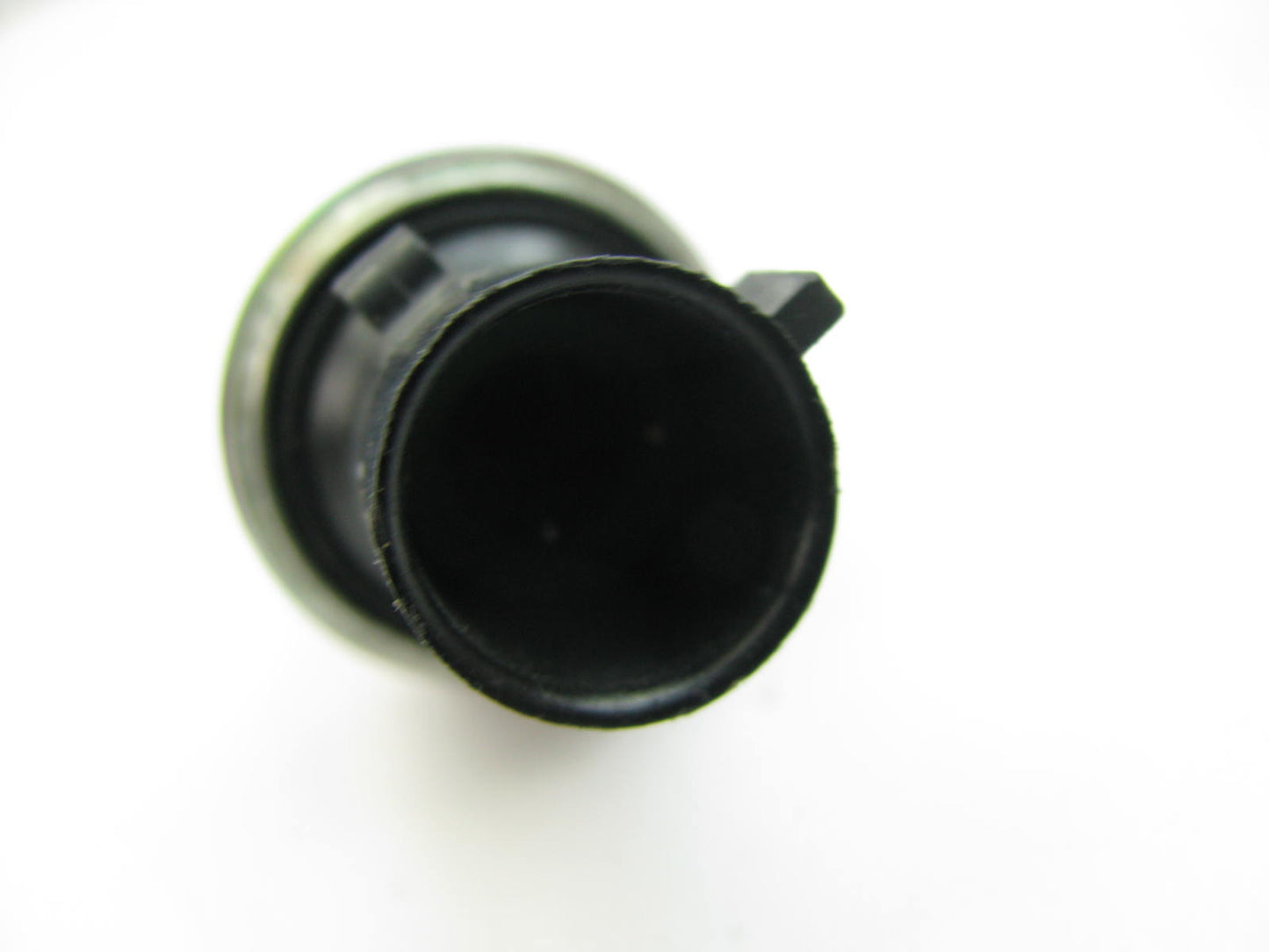 NEW - OUT OF BOX 10223569 A/C Condenser Fan Switch