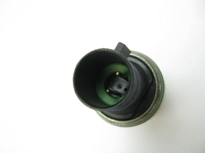 NEW - OUT OF BOX 10223569 A/C Condenser Fan Switch