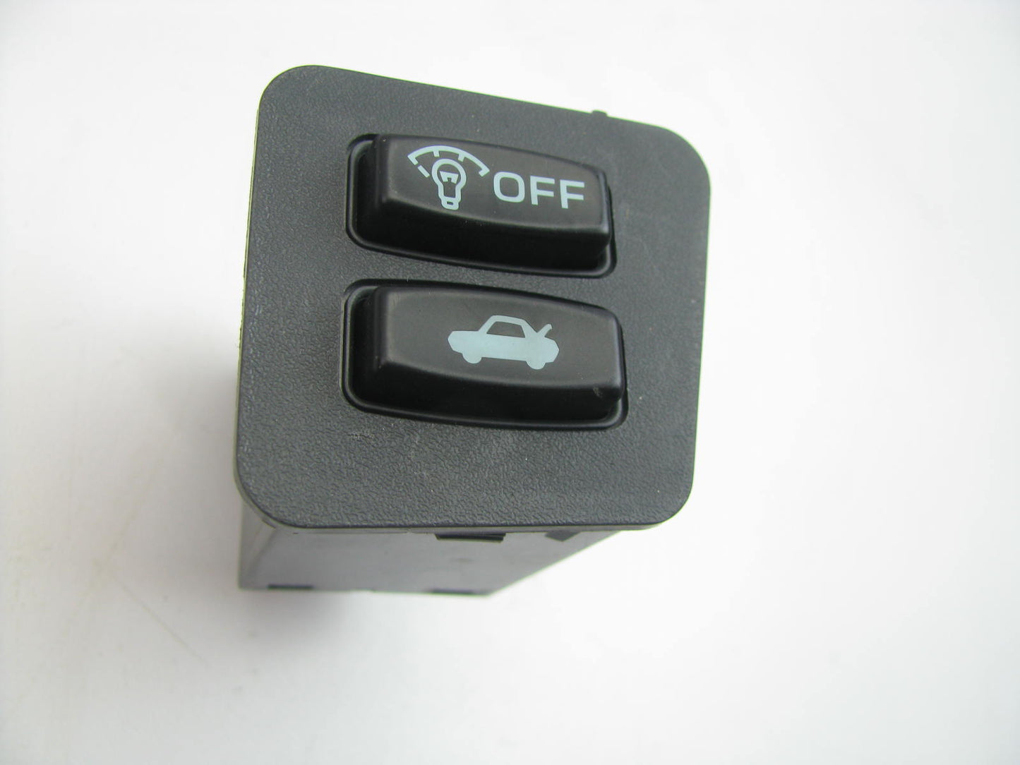 NEW - UNBOXED 10225158 Instrument Panel Dimmer Trunk Switch 94-96 Chevy Caprice