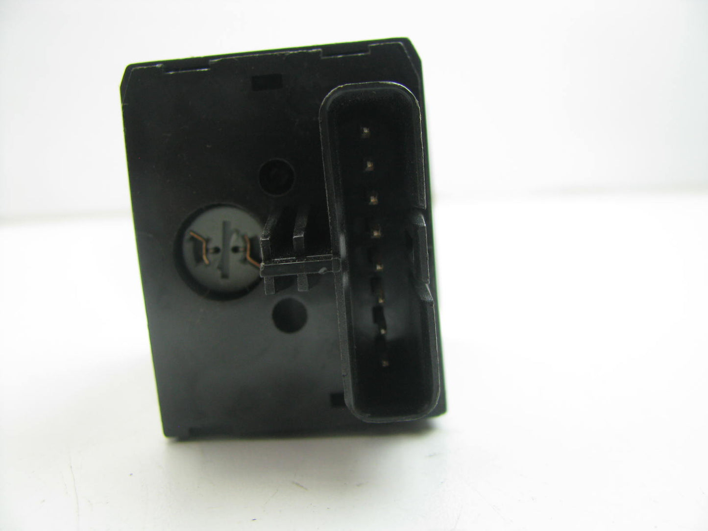 NEW - UNBOXED 10225158 Instrument Panel Dimmer Trunk Switch 94-96 Chevy Caprice