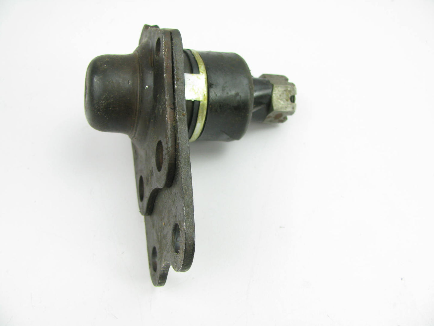 NEW - OUT OF  BOX 10228 Suspension Ball Joint - Front Lower
