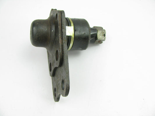 NEW - OUT OF  BOX 10228 Suspension Ball Joint - Front Lower