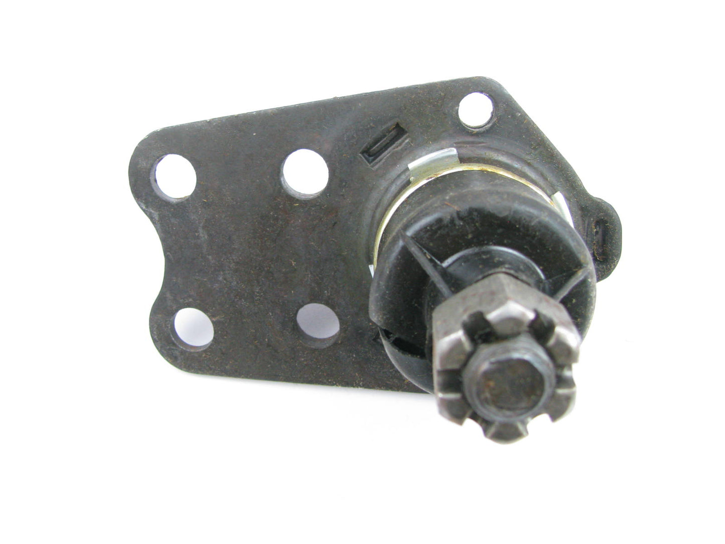 NEW - OUT OF  BOX 10228 Suspension Ball Joint - Front Lower