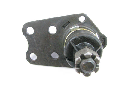 NEW - OUT OF  BOX 10228 Suspension Ball Joint - Front Lower