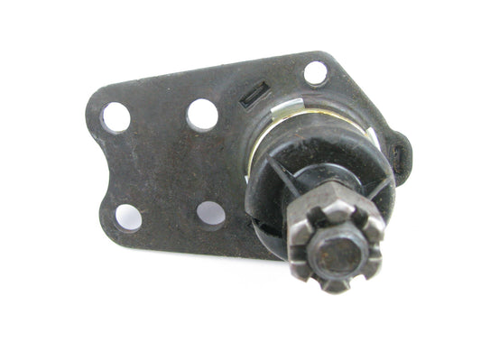 NEW - OUT OF  BOX 10228 Suspension Ball Joint - Front Lower