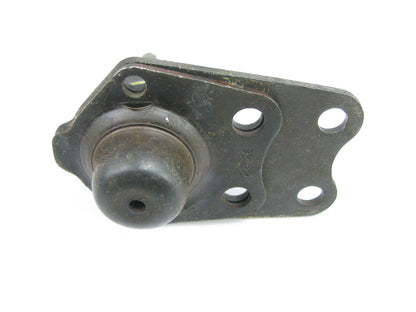 NEW - OUT OF  BOX 10228 Suspension Ball Joint - Front Lower