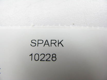 NEW - OUT OF  BOX 10228 Suspension Ball Joint - Front Lower
