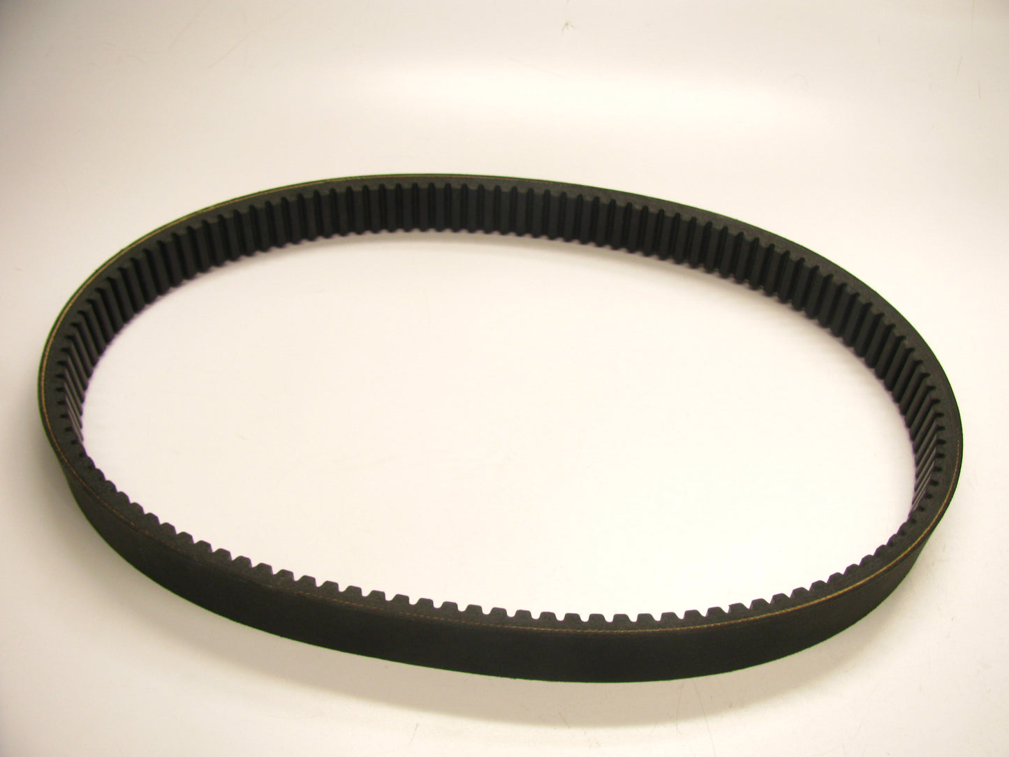 NEW OEM Club Car Drive Belt 102374901 For XRT 1500 / Carryall 294