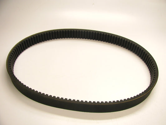 NEW OEM Club Car Drive Belt 102374901 For XRT 1500 / Carryall 294
