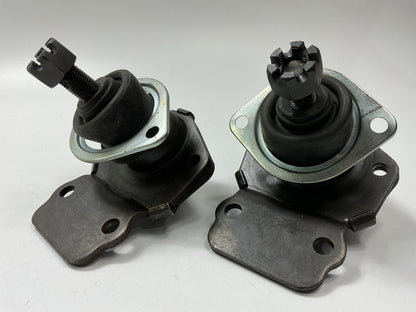 (2) NEW UNBOXED 10244 Front Lower Ball Joint - 1971-1973 Ford Pinto
