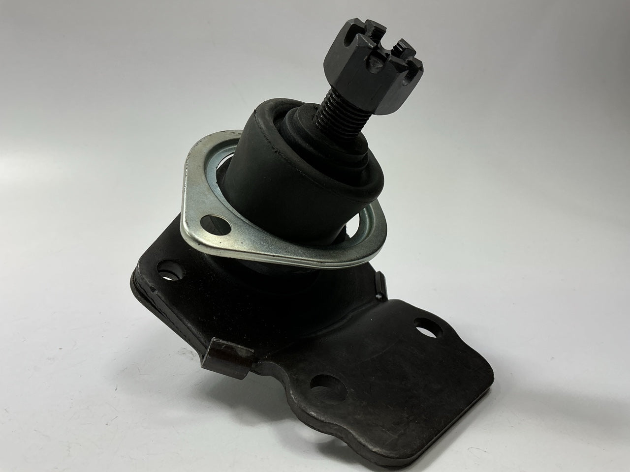 (2) NEW UNBOXED 10244 Front Lower Ball Joint - 1971-1973 Ford Pinto