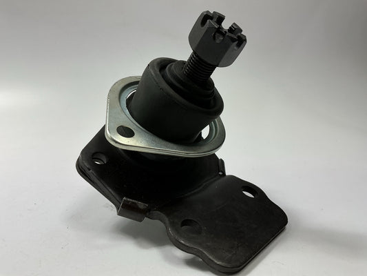 (2) NEW UNBOXED 10244 Front Lower Ball Joint - 1971-1973 Ford Pinto