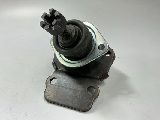 NEW UNBOXED 10244 Front Lower Ball Joint - 1971-1973 Ford Pinto