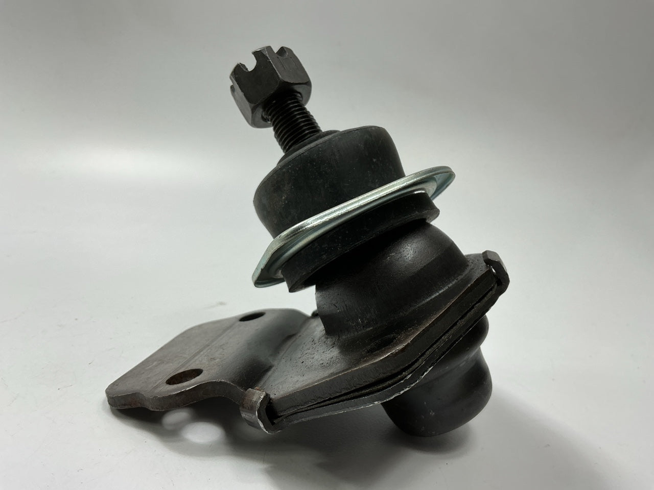NEW UNBOXED 10244 Front Lower Ball Joint - 1971-1973 Ford Pinto