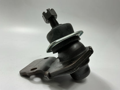 NEW UNBOXED 10244 Front Lower Ball Joint - 1971-1973 Ford Pinto