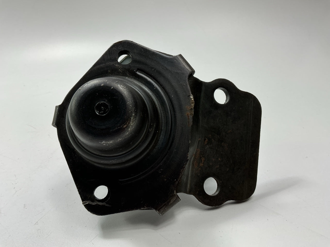 NEW UNBOXED 10244 Front Lower Ball Joint - 1971-1973 Ford Pinto