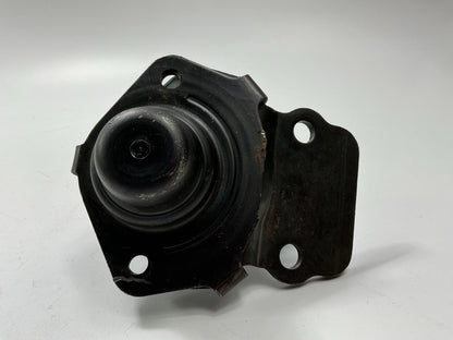NEW UNBOXED 10244 Front Lower Ball Joint - 1971-1973 Ford Pinto