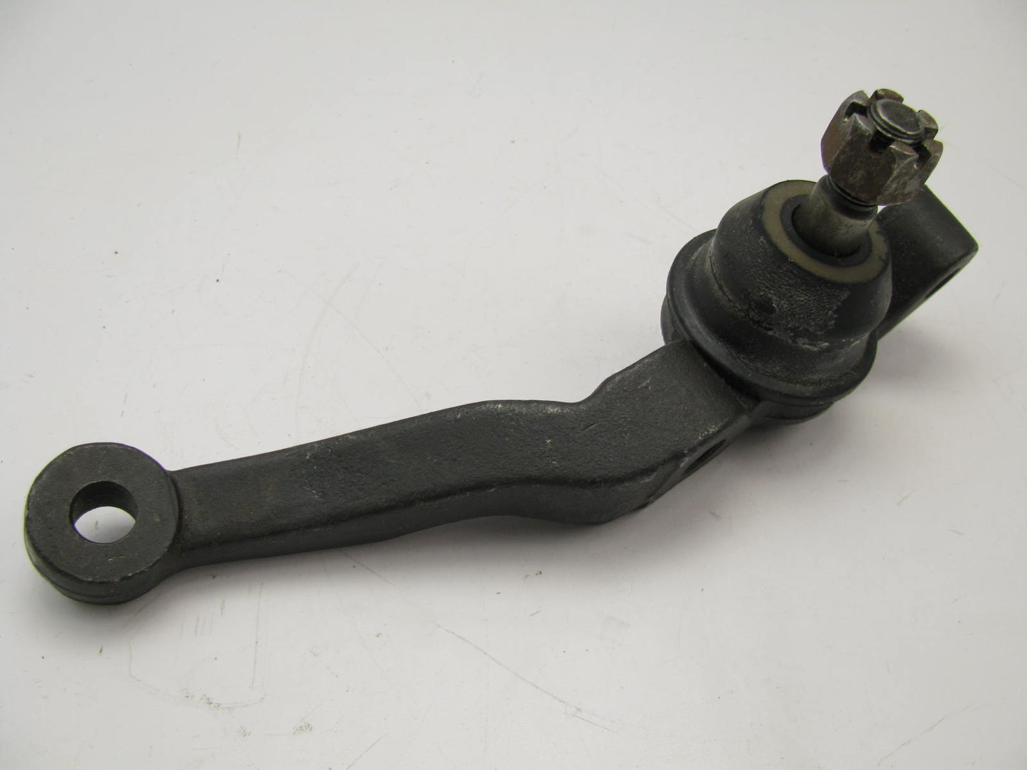 NEW - Out Of Box 10248 Suspension Ball Joint - Front Right Lower W/ Drum Brakes