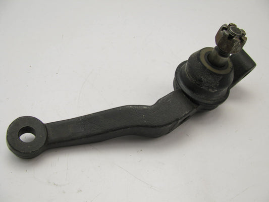 NEW - Out Of Box 10248 Suspension Ball Joint - Front Right Lower W/ Drum Brakes