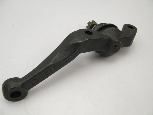 NEW - Out Of Box 10248 Suspension Ball Joint - Front Right Lower W/ Drum Brakes