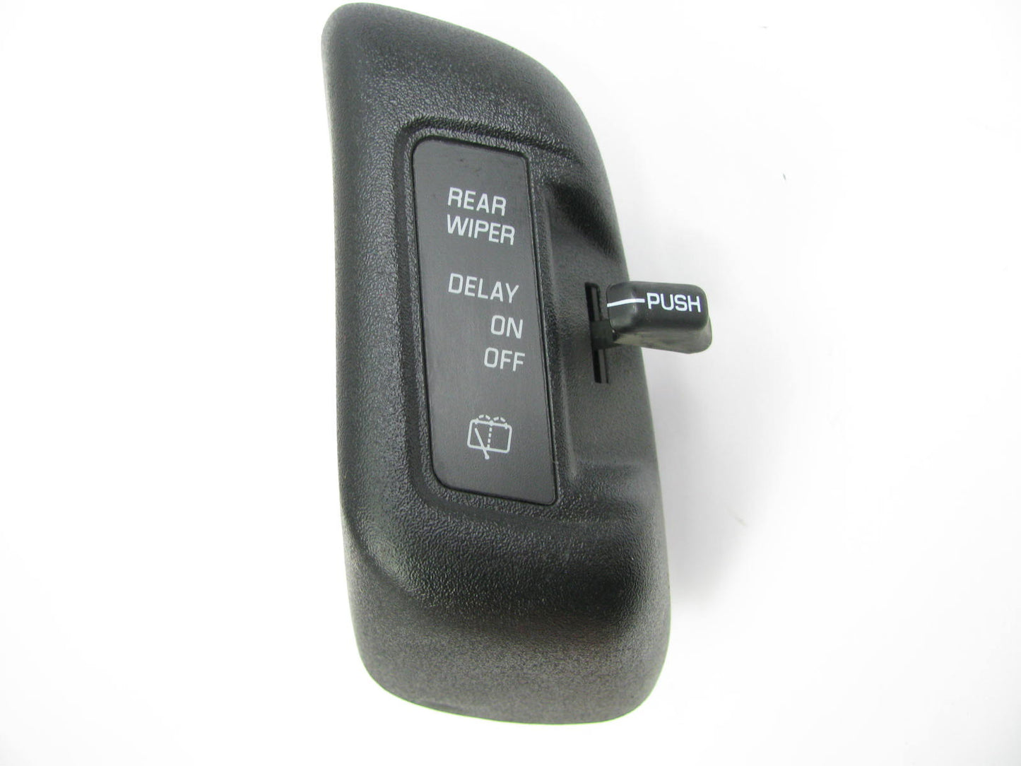 NEW - OUT OF BOX 10249393 Windshield Wiper Switch 1994-1996 Chevrolet Lumina APV