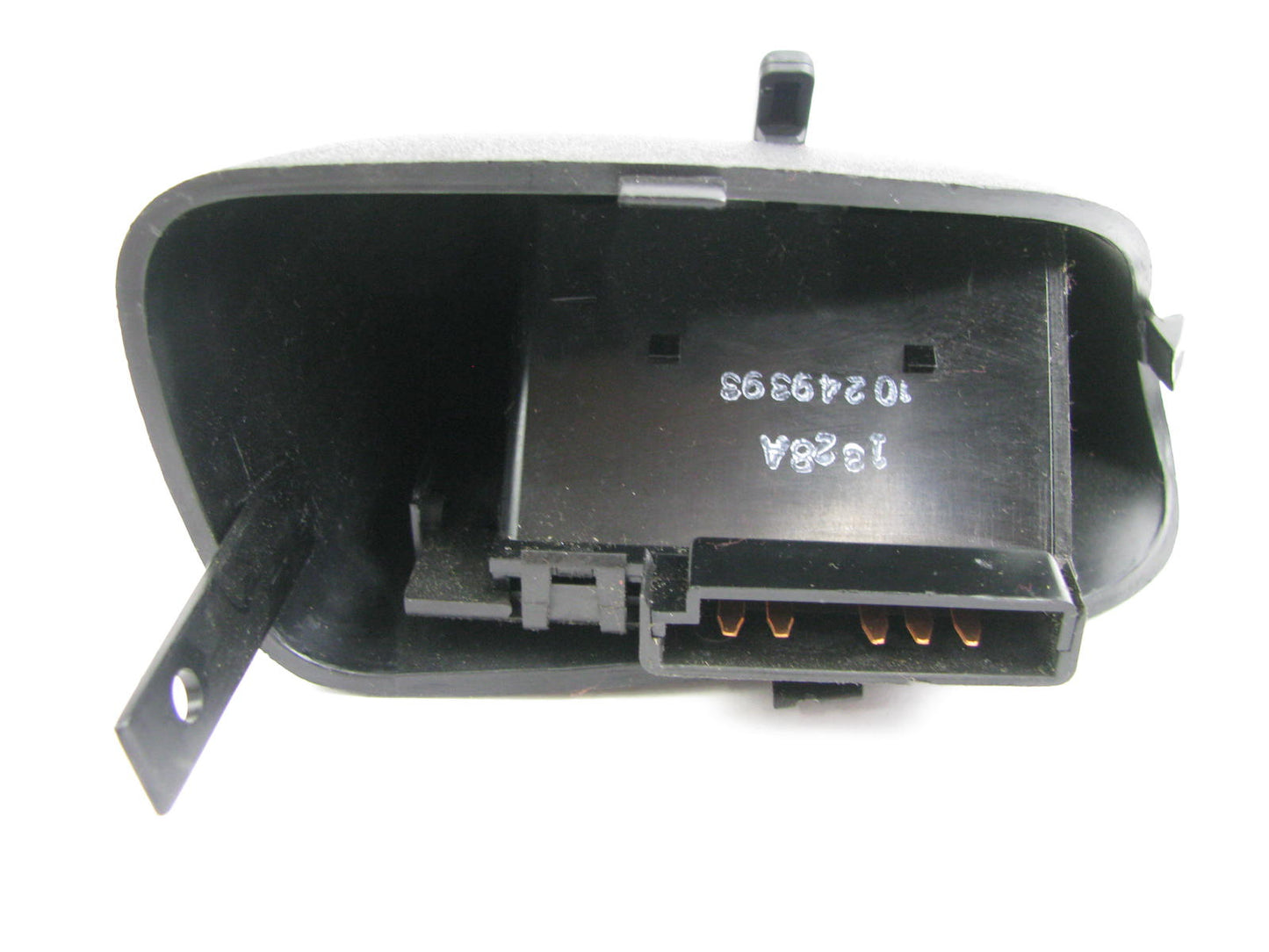 NEW - OUT OF BOX 10249393 Windshield Wiper Switch 1994-1996 Chevrolet Lumina APV