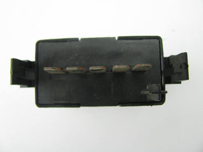 NEW - OUT OF BOX 10262822 / D7061A  Rear Window Defroster Relay