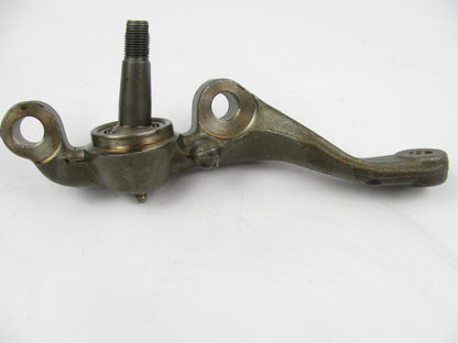 NEW - Out Of Box 10272 Suspension Ball Joint - Front Right Lower