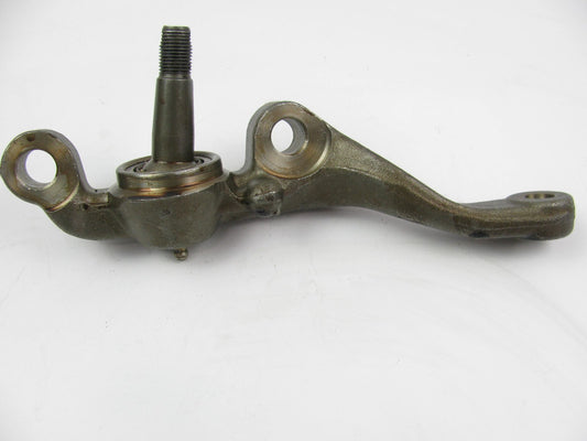 NEW - Out Of Box 10272 Suspension Ball Joint - Front Right Lower