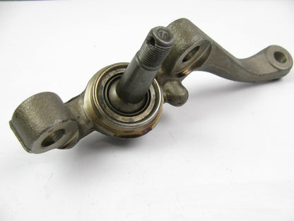 NEW - Out Of Box 10272 Suspension Ball Joint - Front Right Lower