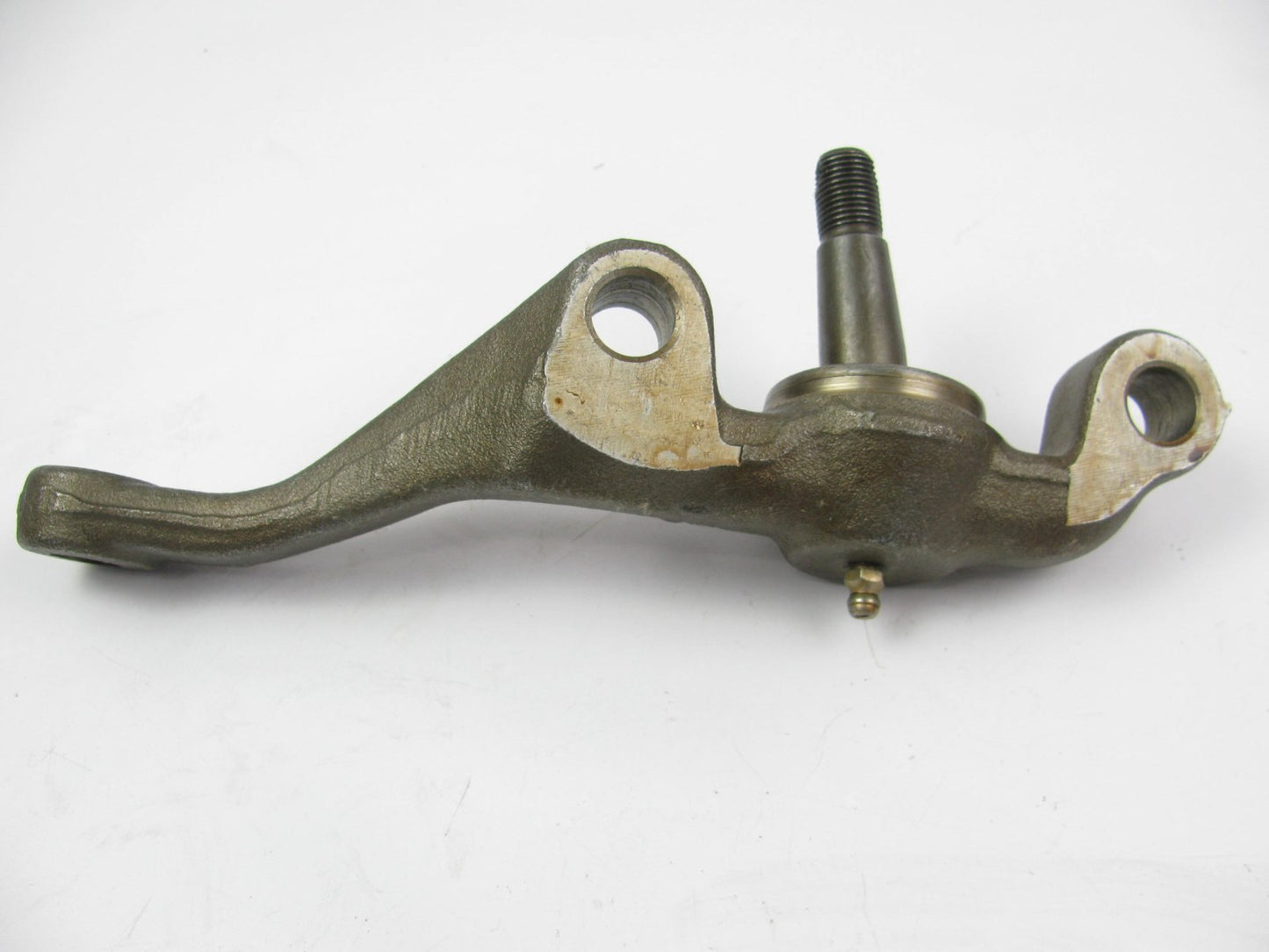 NEW - Out Of Box 10272 Suspension Ball Joint - Front Right Lower