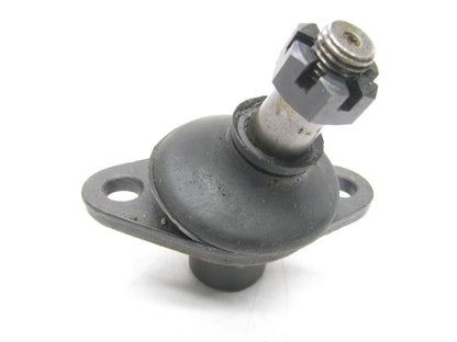 FRONT UPPER Suspension Ball Joint 1971-1975 Opel 1900 Manta 50 Series