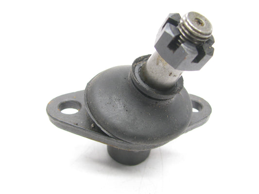 FRONT UPPER Suspension Ball Joint 1971-1975 Opel 1900 Manta 50 Series