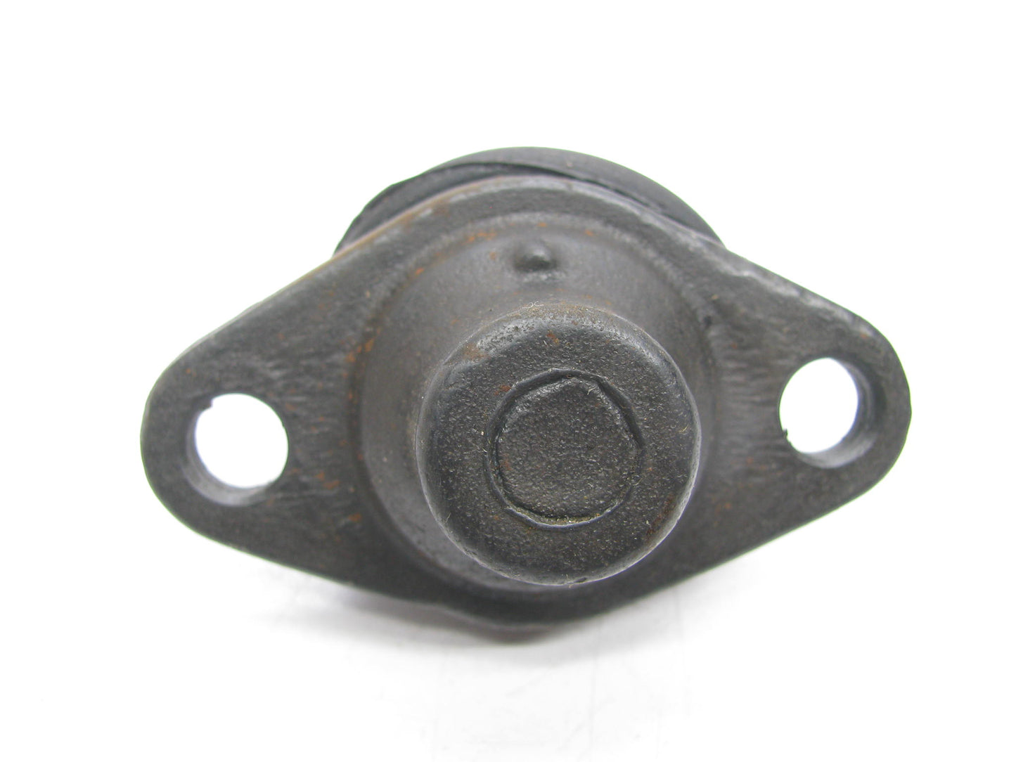 FRONT UPPER Suspension Ball Joint 1971-1975 Opel 1900 Manta 50 Series